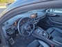 Audi A5 2.0 40TFSI SPORT 2 x S-Line Navi Leder Virtual Camera ADCR B&amp;O Top!!