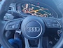Audi A5 2.0 40TFSI SPORT 2 x S-Line Navi Leder Virtual Camera ADCR B&amp;O Top!!