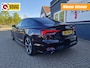 Audi A5 2.0 40TFSI SPORT 2 x S-Line Navi Leder Virtual Camera ADCR B&amp;O Top!!