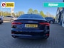 Audi A5 2.0 40TFSI SPORT 2 x S-Line Navi Leder Virtual Camera ADCR B&amp;O Top!!