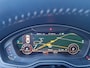 Audi A5 2.0 40TFSI SPORT 2 x S-Line Navi Leder Virtual Camera ADCR B&amp;O Top!!