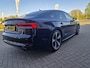 Audi A5 2.0 40TFSI SPORT 2 x S-Line Navi Leder Virtual Camera ADCR B&amp;O Top!!