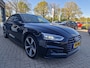 Audi A5 2.0 40TFSI SPORT 2 x S-Line Navi Leder Virtual Camera ADCR B&amp;O Top!!