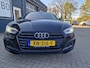 Audi A5 2.0 40TFSI SPORT 2 x S-Line Navi Leder Virtual Camera ADCR B&amp;O Top!!