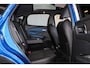 Nissan Qashqai 1.3 MHEV Xtronic Tekna Plus | trekhaak | 1800kg trekgewicht | Nappa lederen bekleding | Stoel geheugen| Stuur-, stoel- en voorruitverwarming | Navigatie | 360grd camera | Zeer nette en complete auto | Dealer onderhouden |