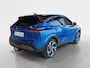 Nissan Qashqai 1.3 MHEV Xtronic Tekna Plus | trekhaak | 1800kg trekgewicht | Nappa lederen bekleding | Stoel geheugen| Stuur-, stoel- en voorruitverwarming | Navigatie | 360grd camera | Zeer nette en complete auto | Dealer onderhouden |