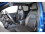 Nissan Qashqai 1.3 MHEV Xtronic Tekna Plus | trekhaak | 1800kg trekgewicht | Nappa lederen bekleding | Stoel geheugen| Stuur-, stoel- en voorruitverwarming | Navigatie | 360grd camera | Zeer nette en complete auto | Dealer onderhouden |