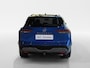 Nissan Qashqai 1.3 MHEV Xtronic Tekna Plus | trekhaak | 1800kg trekgewicht | Nappa lederen bekleding | Stoel geheugen| Stuur-, stoel- en voorruitverwarming | Navigatie | 360grd camera | Zeer nette en complete auto | Dealer onderhouden |