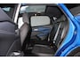 Nissan Qashqai 1.3 MHEV Xtronic Tekna Plus | trekhaak | 1800kg trekgewicht | Nappa lederen bekleding | Stoel geheugen| Stuur-, stoel- en voorruitverwarming | Navigatie | 360grd camera | Zeer nette en complete auto | Dealer onderhouden |