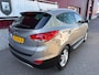 Hyundai ix35 2.0i Business Edition // Automaat // Navi // Clima // 148DKM NAP
