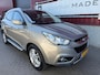 Hyundai ix35 2.0i Business Edition // Automaat // Navi // Clima // 148DKM NAP