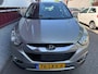 Hyundai ix35 2.0i Business Edition // Automaat // Navi // Clima // 148DKM NAP