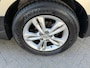 Hyundai ix35 2.0i Business Edition // Automaat // Navi // Clima // 148DKM NAP