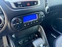 Hyundai ix35 2.0i Business Edition // Automaat // Navi // Clima // 148DKM NAP