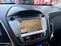 Hyundai ix35 2.0i Business Edition // Automaat // Navi // Clima // 148DKM NAP