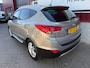 Hyundai ix35 2.0i Business Edition // Automaat // Navi // Clima // 148DKM NAP
