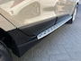 Hyundai ix35 2.0i Business Edition // Automaat // Navi // Clima // 148DKM NAP