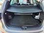 Hyundai ix35 2.0i Business Edition // Automaat // Navi // Clima // 148DKM NAP