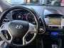 Hyundai ix35 2.0i Business Edition // Automaat // Navi // Clima // 148DKM NAP