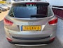 Hyundai ix35 2.0i Business Edition // Automaat // Navi // Clima // 148DKM NAP