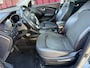 Hyundai ix35 2.0i Business Edition // Automaat // Navi // Clima // 148DKM NAP
