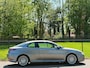 Alfa Romeo GT 1.9 JTD Progression /Q2/LEER/Airco/