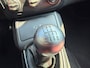 Alfa Romeo GT 1.9 JTD Progression /Q2/LEER/Airco/