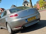 Alfa Romeo GT 1.9 JTD Progression /Q2/LEER/Airco/