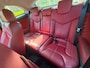 Alfa Romeo GT 1.9 JTD Progression /Q2/LEER/Airco/