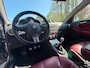 Alfa Romeo GT 1.9 JTD Progression /Q2/LEER/Airco/
