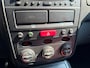 Alfa Romeo GT 1.9 JTD Progression /Q2/LEER/Airco/