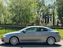 Alfa Romeo GT 1.9 JTD Progression /Q2/LEER/Airco/