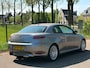 Alfa Romeo GT 1.9 JTD Progression /Q2/LEER/Airco/