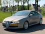 Alfa Romeo GT 1.9 JTD Progression /Q2/LEER/Airco/