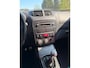 Alfa Romeo GT 1.9 JTD Progression /Q2/LEER/Airco/