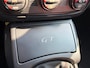Alfa Romeo GT 1.9 JTD Progression /Q2/LEER/Airco/