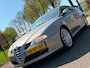Alfa Romeo GT 1.9 JTD Progression /Q2/LEER/Airco/