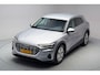 Audi E-tron 55 Quattro Business edition 95 kWh Aut .[ Navi PDC Climate / ECC ]