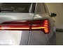 Audi E-tron 55 Quattro Business edition 95 kWh Aut .[ Navi PDC Climate / ECC ]