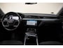 Audi E-tron 55 Quattro Business edition 95 kWh Aut .[ Navi PDC Climate / ECC ]