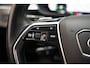 Audi E-tron 55 Quattro Business edition 95 kWh Aut .[ Navi PDC Climate / ECC ]