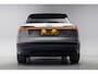 Audi E-tron 55 Quattro Business edition 95 kWh Aut .[ Navi PDC Climate / ECC ]