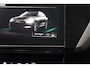 Audi E-tron 55 Quattro Business edition 95 kWh Aut .[ Navi PDC Climate / ECC ]