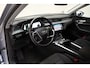 Audi E-tron 55 Quattro Business edition 95 kWh Aut .[ Navi PDC Climate / ECC ]