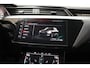Audi E-tron 55 Quattro Business edition 95 kWh Aut .[ Navi PDC Climate / ECC ]