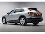 Audi E-tron 55 Quattro Business edition 95 kWh Aut .[ Navi PDC Climate / ECC ]
