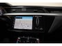 Audi E-tron 55 Quattro Business edition 95 kWh Aut .[ Navi PDC Climate / ECC ]