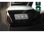 Audi E-tron 55 Quattro Business edition 95 kWh Aut .[ Navi PDC Climate / ECC ]