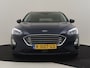 Ford Focus Wagon 1.0 EcoBoost Hybrid Titanium X Business 125Pk | Achteruitrijcamera | NAvigatie | Apple carplay Android Auto | Cruise Control | KEyless | 16"LMV