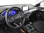 Ford Focus Wagon 1.0 EcoBoost Hybrid Titanium X Business 125Pk | Achteruitrijcamera | NAvigatie | Apple carplay Android Auto | Cruise Control | KEyless | 16"LMV